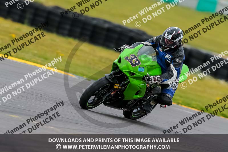 PJ Motorsport 2019;anglesey no limits trackday;anglesey photographs;anglesey trackday photographs;enduro digital images;event digital images;eventdigitalimages;no limits trackdays;peter wileman photography;racing digital images;trac mon;trackday digital images;trackday photos;ty croes